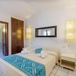 'rosa 4 By Interhome Apartamento Costa Paradiso